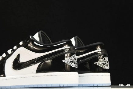 DV1309-100 Jordan Concord SE 1 Low 1016